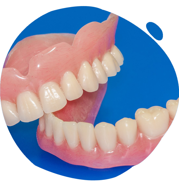 https://www.magizhchidental.in/wp-content/uploads/2021/02/dd-img-2.png